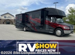 New 2027 Tiffin Allegro Bay 38 BB available in Altoona, Iowa