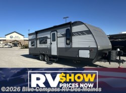 Used 2022 Dutchmen Aspen Trail 25BH available in Altoona, Iowa