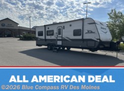 Used 2022 Miscellaneous Unknown Unknown 265TH available in Altoona, Iowa