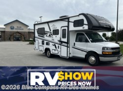 New 2027 East to West Entrada 210NS available in Altoona, Iowa