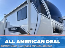 Used 2024 Miscellaneous Unknown Unknown 28.5RSTS available in Altoona, Iowa