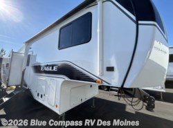 Used 2024 Miscellaneous Unknown Unknown 28.5RSTS available in Altoona, Iowa