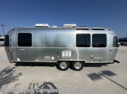 Used 2017 Airstream International Serenity 25FB available in Altoona, Iowa