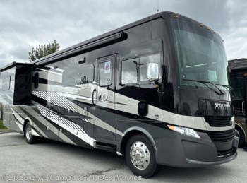 Used 2025 Tiffin Open Road Allegro 36 UA available in Altoona, Iowa