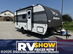 New 2027 Jayco Jay Flight 170BH available in Altoona, Iowa