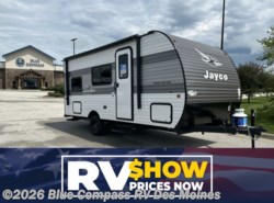 New 2027 Jayco Jay Flight 172DB available in Altoona, Iowa