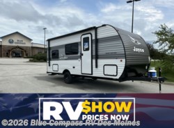 New 2027 Jayco Jay Flight 172DB available in Altoona, Iowa