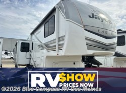 New 2027 Jayco Unknown 29RLC available in Altoona, Iowa