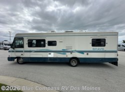 Used 1996 Winnebago Brave 31RQ available in Altoona, Iowa