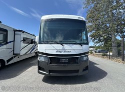 Used 2023 Newmar Bay Star Sport 3225 available in Altoona, Iowa