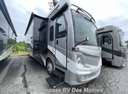 Used 2021 Miscellaneous Unknown Unknown 44H available in Altoona, Iowa