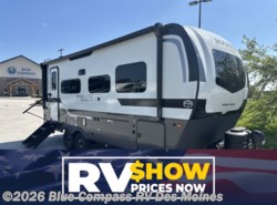 New 2027 Forest River Rockwood Mini Lite 2205S available in Altoona, Iowa