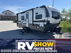 New 2027 Forest River Rockwood Mini Lite 2523MBR available in Altoona, Iowa