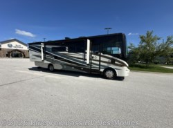 Used 2019 Tiffin Open Road Allegro 34 PA available in Altoona, Iowa