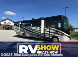 Used 2019 Tiffin Open Road Allegro 34 PA available in Altoona, Iowa