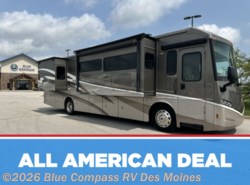 Used 2016 Winnebago Forza 36G available in Altoona, Iowa