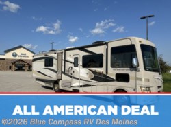 Used 2014 Thor Motor Coach Windsport 33G available in Altoona, Iowa