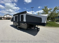 Used 2024 Forest River Rockwood Freedom Series 2318G available in Altoona, Iowa