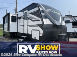 Used 2023 Grand Design Imagine 3210BH available in Altoona, Iowa