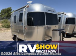 Used 2025 Airstream Bambi 16RB available in Altoona, Iowa