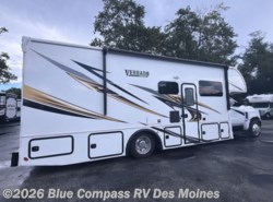 Used 2023 Nexus Verrado 32S available in Altoona, Iowa