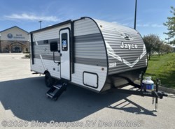 New 2027 Jayco Jay Flight 175BH available in Altoona, Iowa