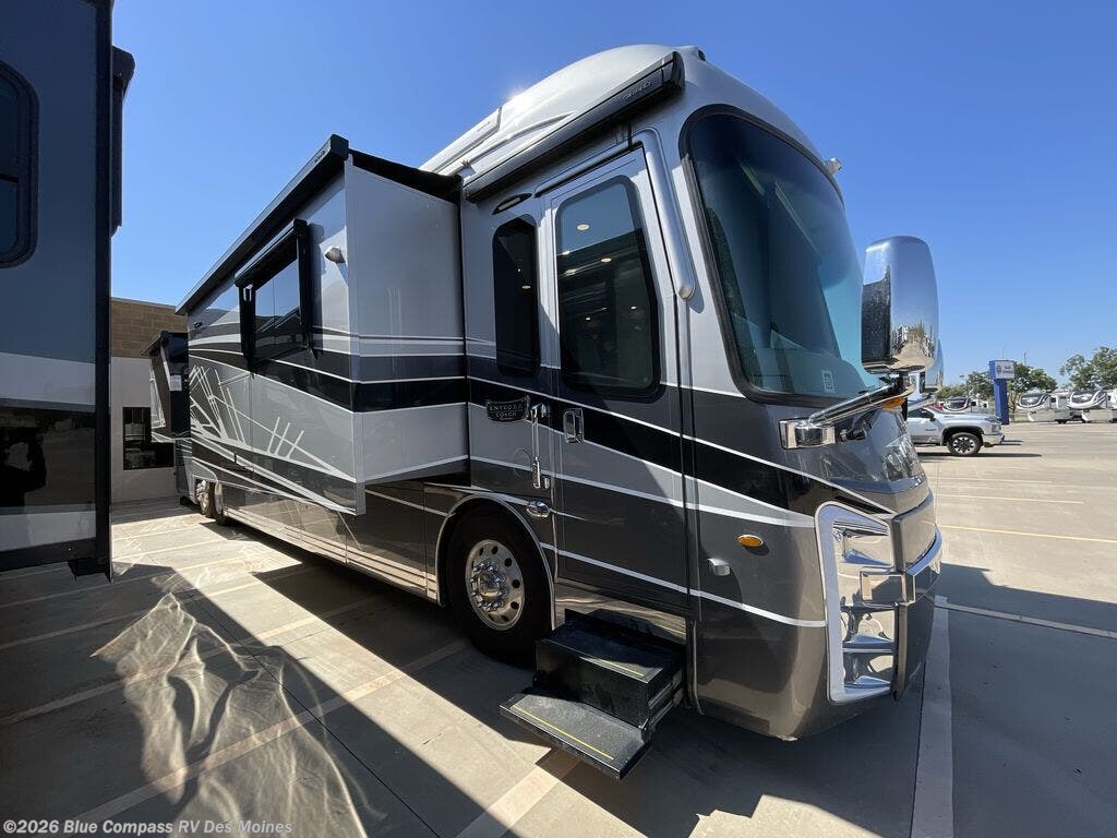Used 2024 Miscellaneous  Unknown Unknown 45R available in Altoona, Iowa