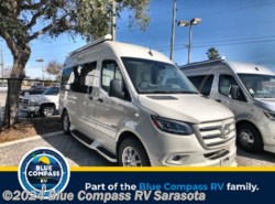 New 2023 American Coach American Patriot FD2 144 available in Sarasota, Florida