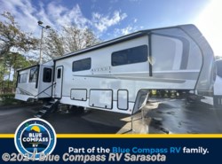 New 2024 Alliance RV Avenue 37MBR available in Sarasota, Florida
