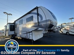 New 2024 Alliance RV Paradigm 375RD available in Sarasota, Florida