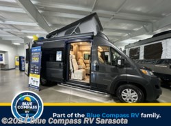 New 2024 Entegra Coach Ethos 20D available in Sarasota, Florida