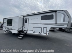 New 2024 Alliance RV Avenue 38DBL available in Sarasota, Florida