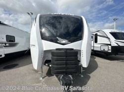 Used 2024 Jayco Eagle 320FBOK available in Sarasota, Florida