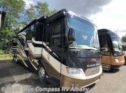 Full Specs For 2013 Newmar Dutch Star 4324 Rvs Rvusa Com