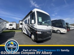 New 2023 Newmar Bay Star 3014 available in Latham, New York