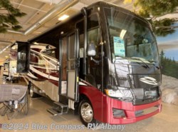 New 2023 Newmar Bay Star Sport 2920 available in Latham, New York