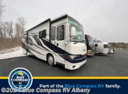New 2023 Newmar Kountry Star 3412 available in Latham, New York
