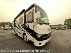 New 2023 Newmar Kountry Star 3426 available in Latham, New York