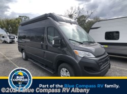 New 2024 Airstream Rangeline Std. Model available in Latham, New York
