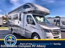 New 2023 Winnebago View 24J available in Latham, New York