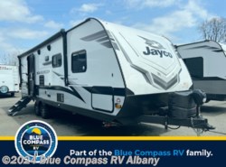 Used 2023 Jayco Jay Feather 25RB available in Latham, New York