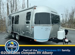 New 2024 Airstream Flying Cloud 23FB available in Latham, New York