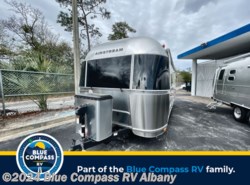 New 2024 Airstream Flying Cloud 23FB Twin available in Latham, New York