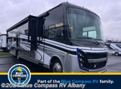 New 2024 Entegra Coach Emblem 36H available in Latham, New York