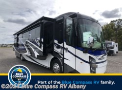 New 2024 Entegra Coach Reatta XL 40Q2 available in Latham, New York