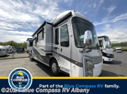 New 2024 Entegra Coach Anthem 44W available in Latham, New York