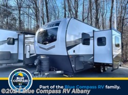 New 2024 Forest River Rockwood Mini Lite 2205S available in Latham, New York