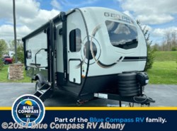 New 2024 Forest River  Geo Pro 20FKS available in Latham, New York