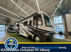 New 2024 Newmar Bay Star 3014 available in Latham, New York