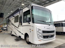 New 2025 Entegra Coach Vision 29F available in Latham, New York